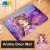 King of Glory Anime Carpet Doormat Floor Mat FM0088