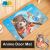 King of Glory Anime Carpet Doormat Floor Mat FM0090