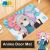 Eromanga Sensei Anime Carpet Doormat Floor Mat FM0091