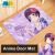Eromanga Sensei Anime Carpet Doormat Floor Mat FM0093