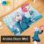 Eromanga Sensei Anime Carpet Doormat Floor Mat FM0094