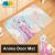 Eromanga Sensei Anime Carpet Doormat Floor Mat FM0096