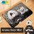 NieR: Automata Anime Carpet Doormat Floor Mat FM0098