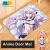 Grimoire of Zero Anime Carpet Doormat Floor Mat FM0100