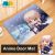 Fate Anime Carpet Doormat Floor Mat FM0101