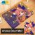 Fate Anime Carpet Doormat Floor Mat FM0102