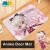 Fate Anime Carpet Doormat Floor Mat FM0103