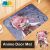 Fate Anime Carpet Doormat Floor Mat FM0105