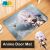 Fate Anime Carpet Doormat Floor Mat FM0106