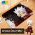 Fate Anime Carpet Doormat Floor Mat FM0107