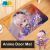 Fate Anime Carpet Doormat Floor Mat FM0108