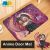 Fate Anime Carpet Doormat Floor Mat FM0109