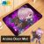 Fate Anime Carpet Doormat Floor Mat FM0110
