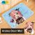 Fate Anime Carpet Doormat Floor Mat FM0112