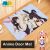 Saekano Anime Carpet Doormat Floor Mat FM0113