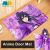 Date A Live Anime Carpet Doormat Floor Mat FM0118