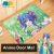 Date A Live Anime Carpet Doormat Floor Mat FM0119