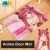 Date A Live Anime Carpet Doormat Floor Mat FM0122