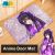Date A Live Anime Carpet Doormat Floor Mat FM0125