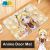 The Ryuo's Work is Never Done! Anime Carpet Doormat Floor Mat FM0131