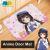The Ryuo's Work is Never Done! Anime Carpet Doormat Floor Mat FM0133