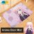 The Ryuo's Work is Never Done! Anime Carpet Doormat Floor Mat FM0134
