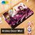 No Game No Life Anime Carpet Doormat Floor Mat FM0136