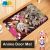 No Game No Life Anime Carpet Doormat Floor Mat FM0141
