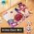 No Game No Life Anime Carpet Doormat Floor Mat FM0142