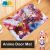 No Game No Life Anime Carpet Doormat Floor Mat FM0143