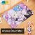 Re:Zero Anime Carpet Doormat Floor Mat FM0152