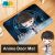 Yuzuru Hanyu Anime Carpet Doormat Floor Mat FM0163