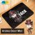 Black Jack Anime Carpet Doormat Floor Mat FM0164