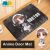 Black Jack Anime Carpet Doormat Floor Mat FM0165