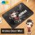 Black Jack Anime Carpet Doormat Floor Mat FM0166
