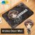 Black Jack Anime Carpet Doormat Floor Mat FM0167