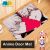 Boku no Hero Academia Anime Carpet Doormat Floor Mat FM0169