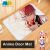 Boku no Hero Academia Anime Carpet Doormat Floor Mat FM0173