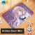 Angels of Death Anime Carpet Doormat Floor Mat FM0178