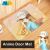 Hataraku Saibou (Cells at work!) Anime Carpet Doormat Floor Mat FM0182