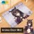 How Not to Summon a Demon Lord Anime Carpet Doormat Floor Mat FM0183