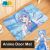 Touhou Project Anime Carpet Doormat Floor Mat FM0185