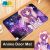 Touhou Project Anime Carpet Doormat Floor Mat FM0186