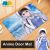 ISLAND Anime Carpet Doormat Floor Mat FM0187