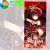Date A Live Microfiber Hand and Bath Towel FT0006