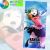 Kantai Collection Microfiber Hand and Bath Towel FT0030