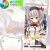 Kantai Collection Microfiber Hand and Bath Towel FT0045