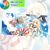 Kantai Collection Microfiber Hand and Bath Towel FT0051