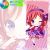 Love Live! Microfiber Hand and Bath Towel FT0055
