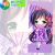 Love Live! Microfiber Hand and Bath Towel FT0056